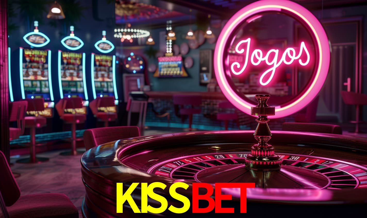 KISSBET,KISSBET.com