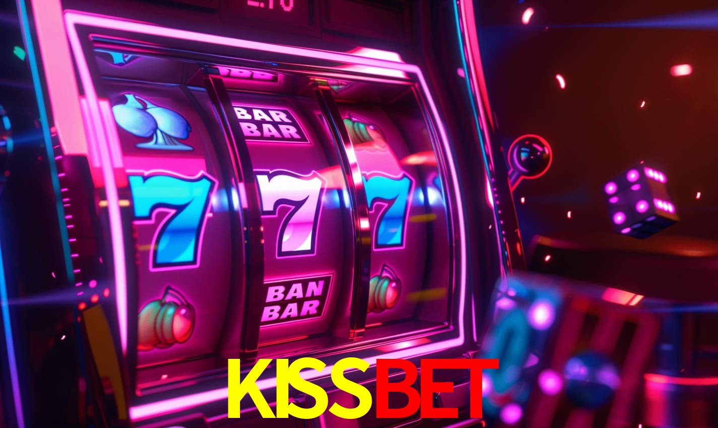 KISSBET.com