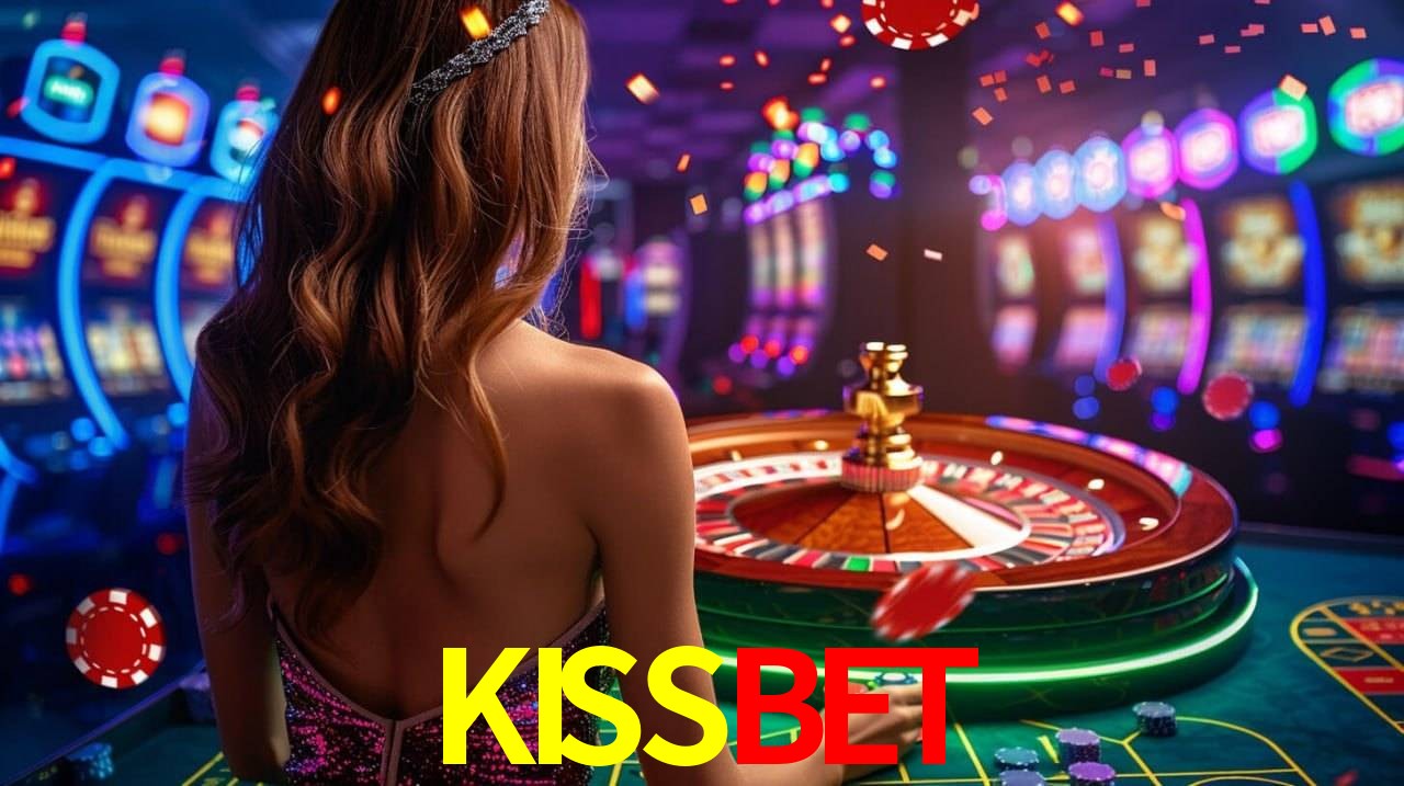 KISSBET,KISSBET.com
