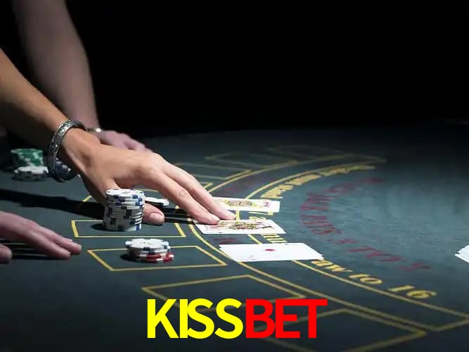 KISSBET,KISSBET.com