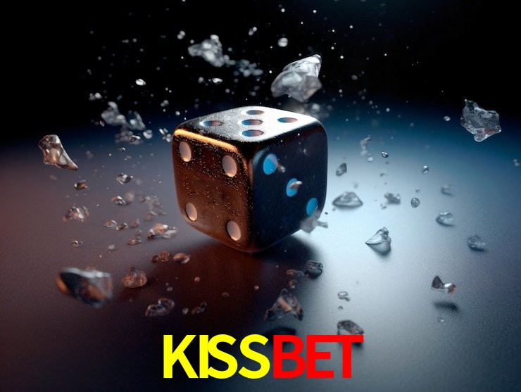 KISSBET