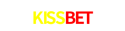 KISSBET